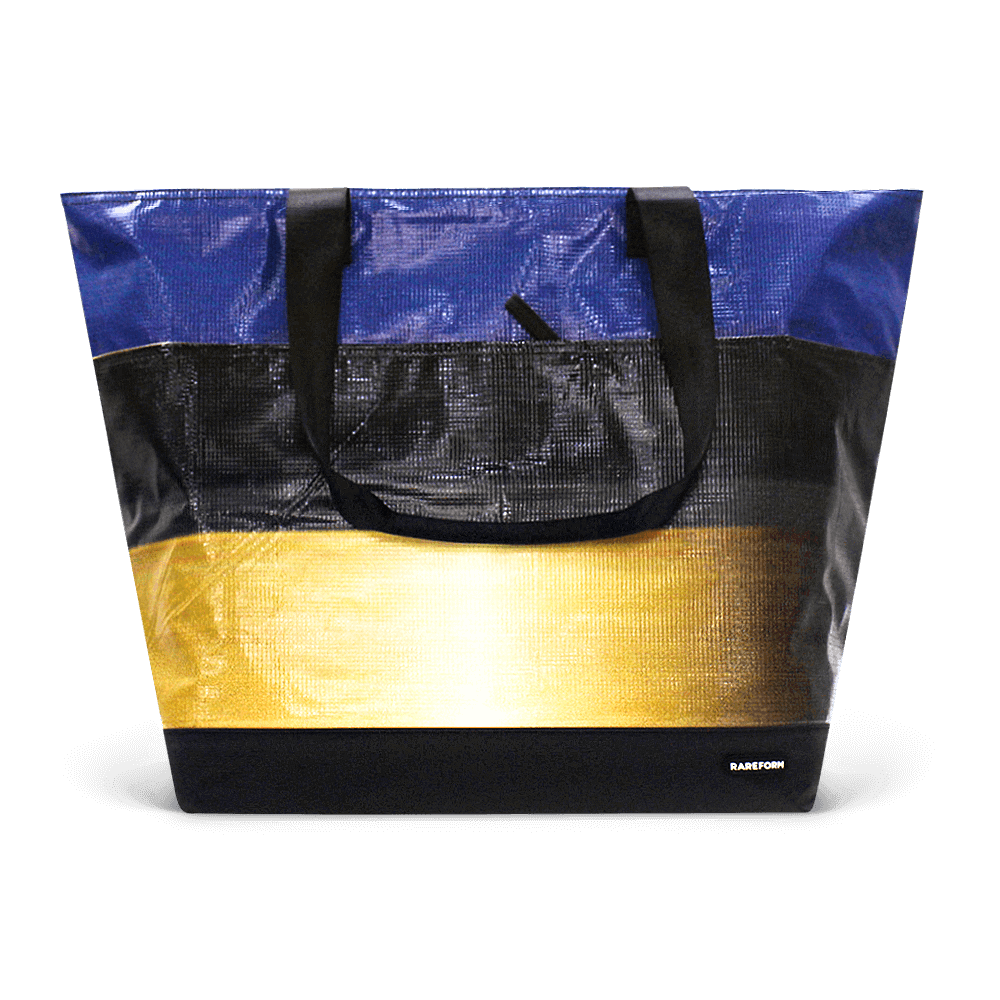 Hudson Tote