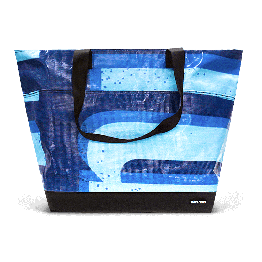 Hudson Tote