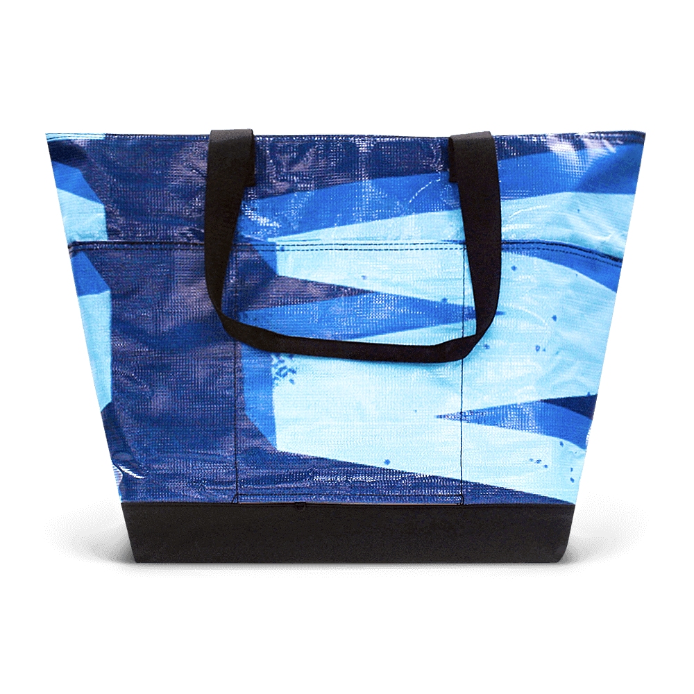 Hudson Tote
