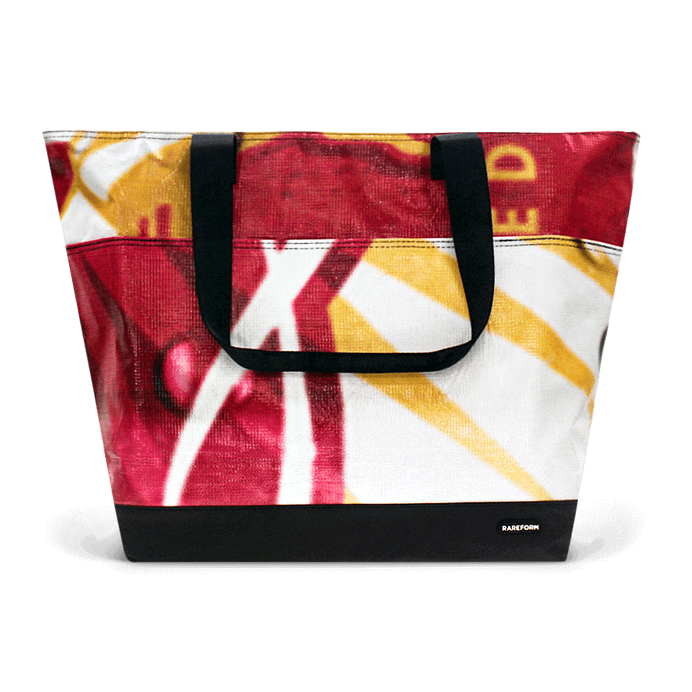 Hudson Tote