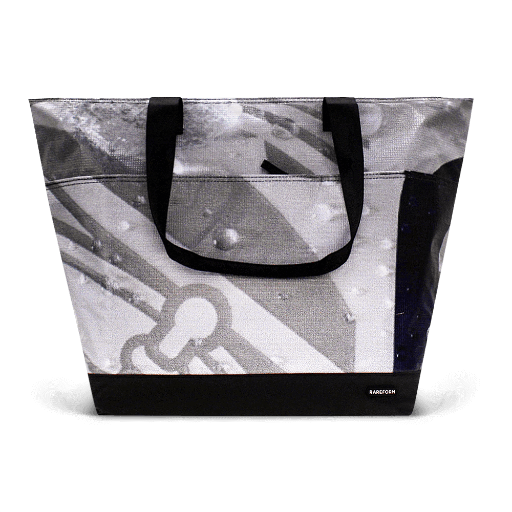 Hudson Tote