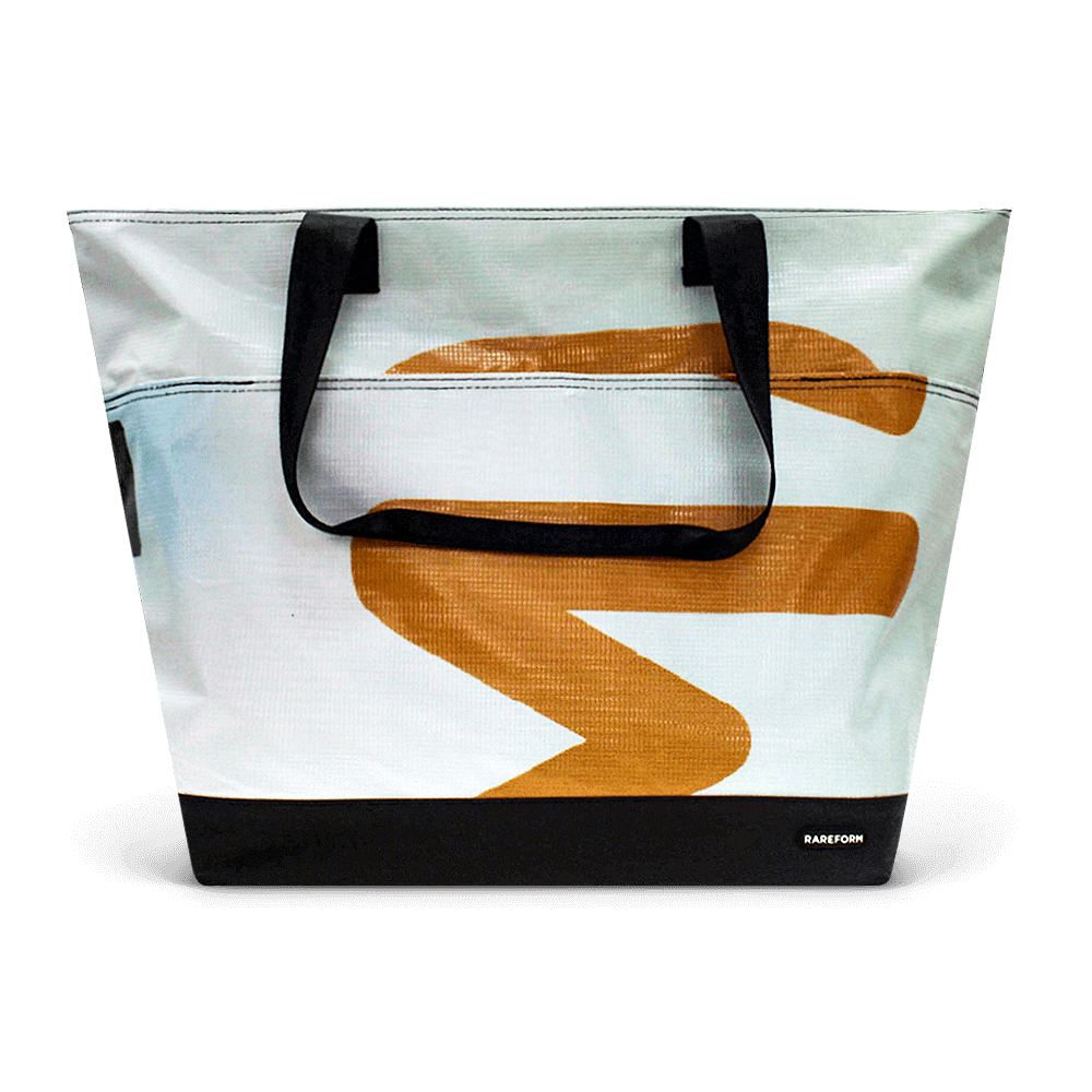 Hudson Tote