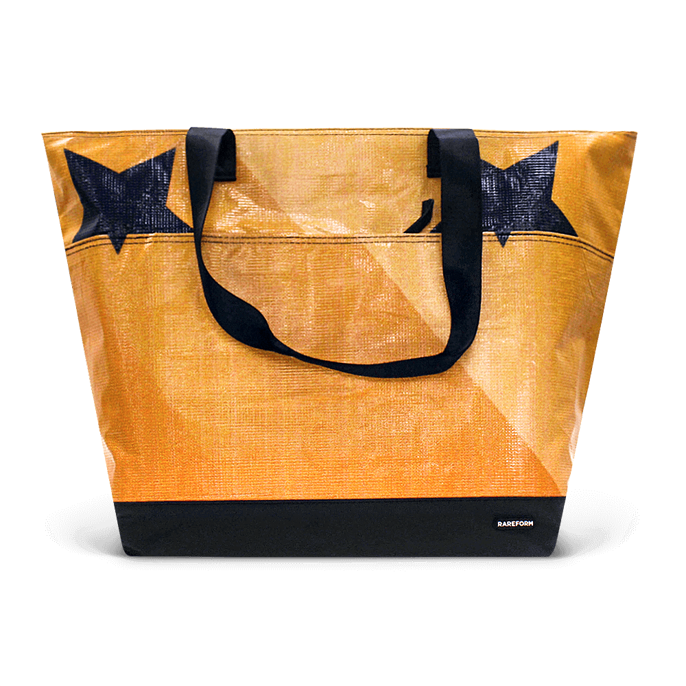 Hudson Tote