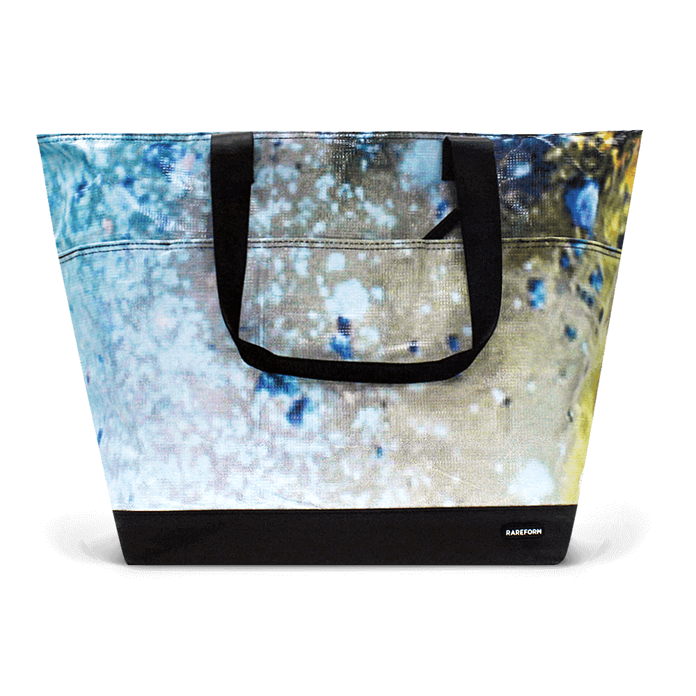 Hudson Tote