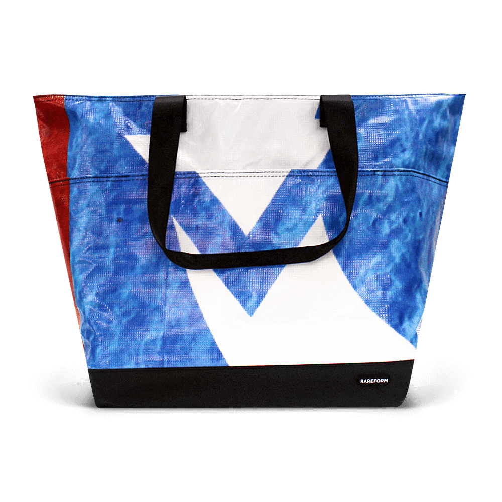 Hudson Tote
