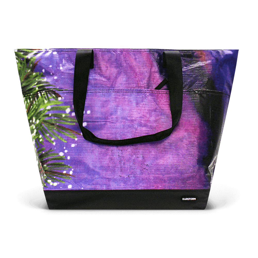 Hudson Tote