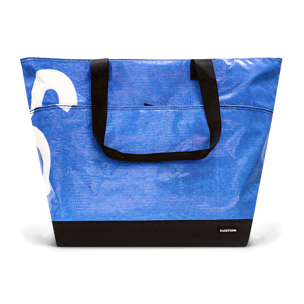 Hudson Tote