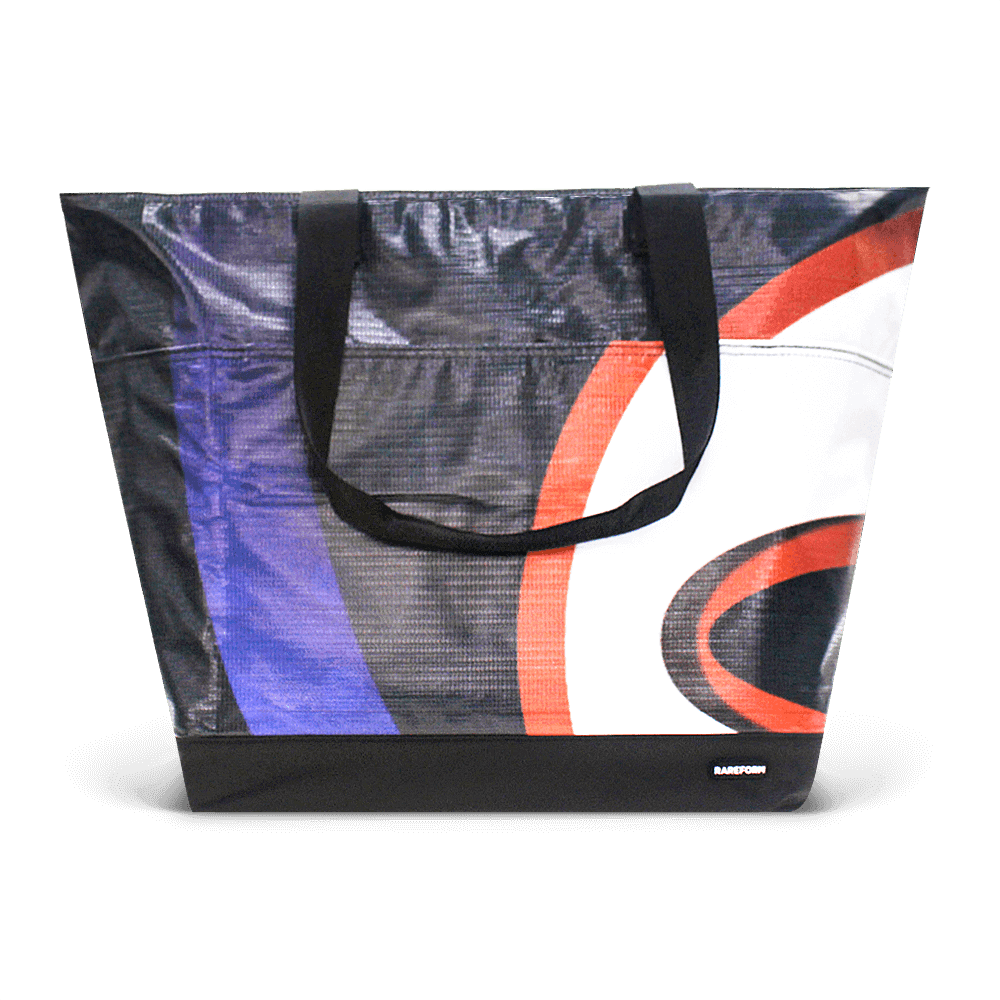 Hudson Tote