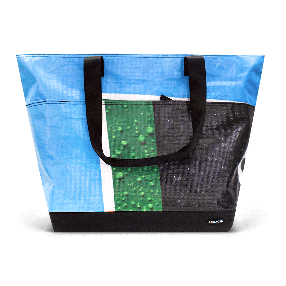 Hudson Tote