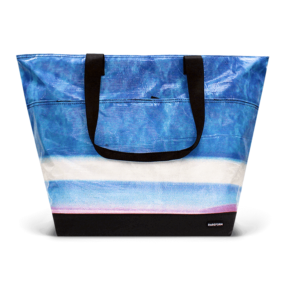 Hudson Tote