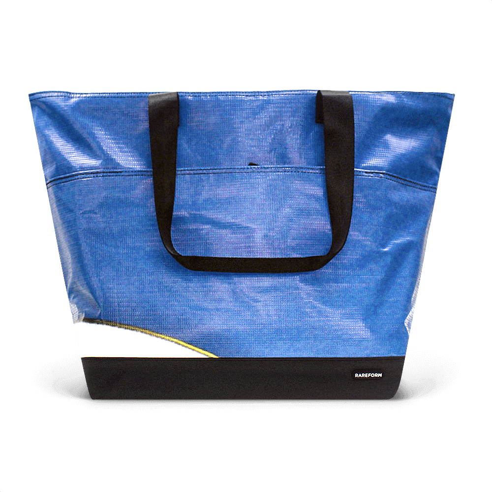 Hudson Tote