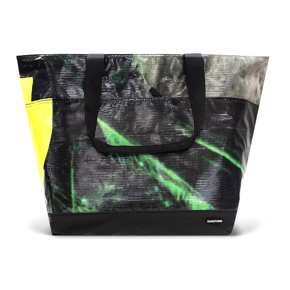 Hudson Tote