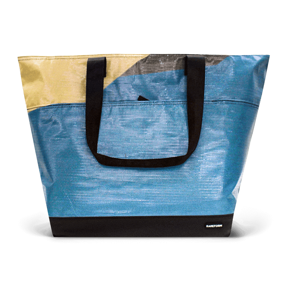 Hudson Tote