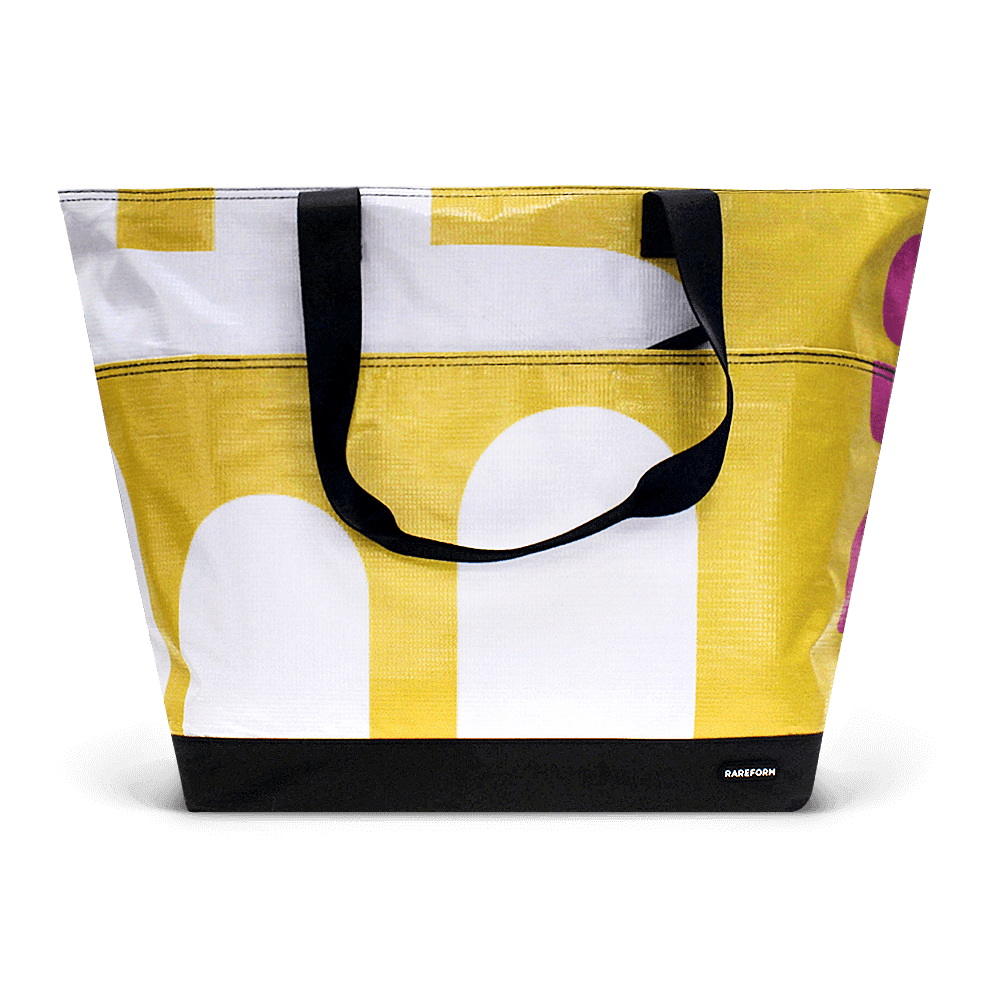 Hudson Tote