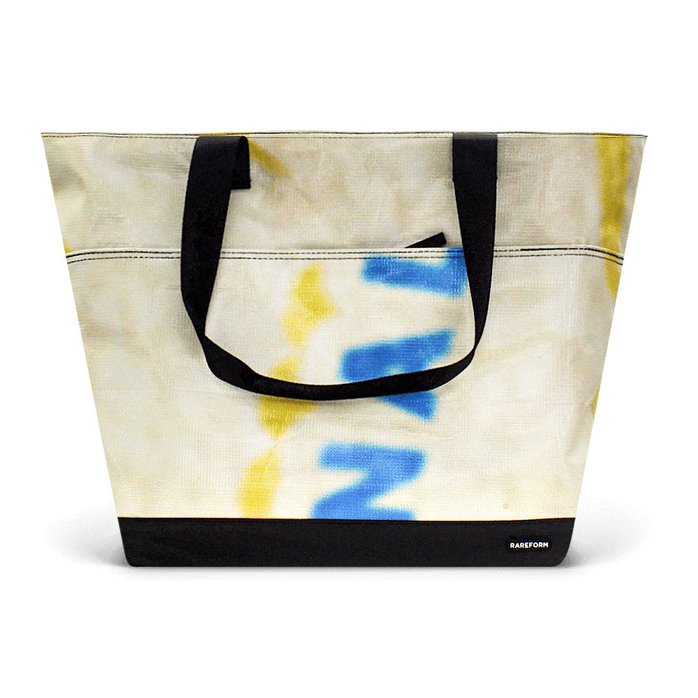 Hudson Tote