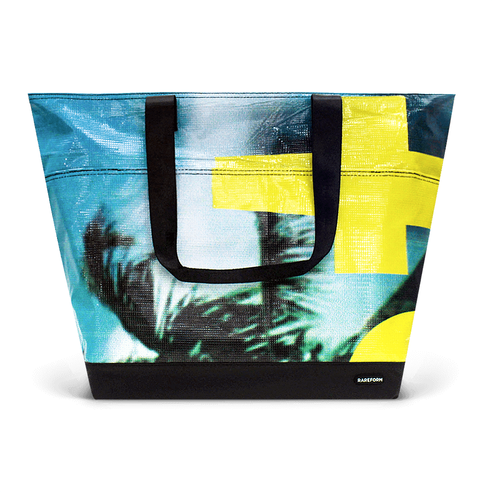Hudson Tote