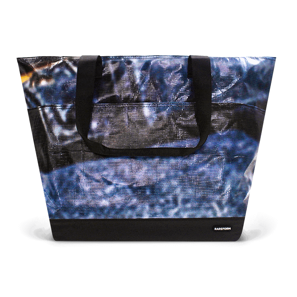 Hudson Tote