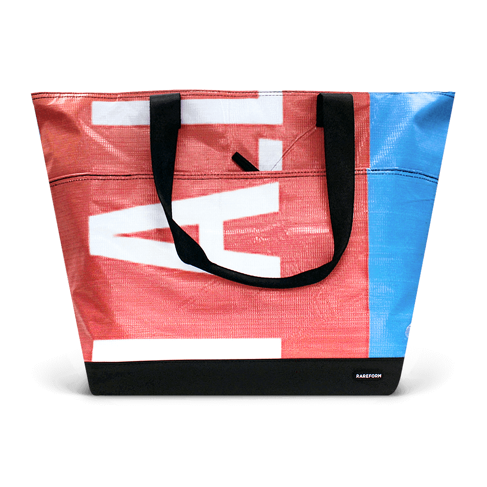 Hudson Tote