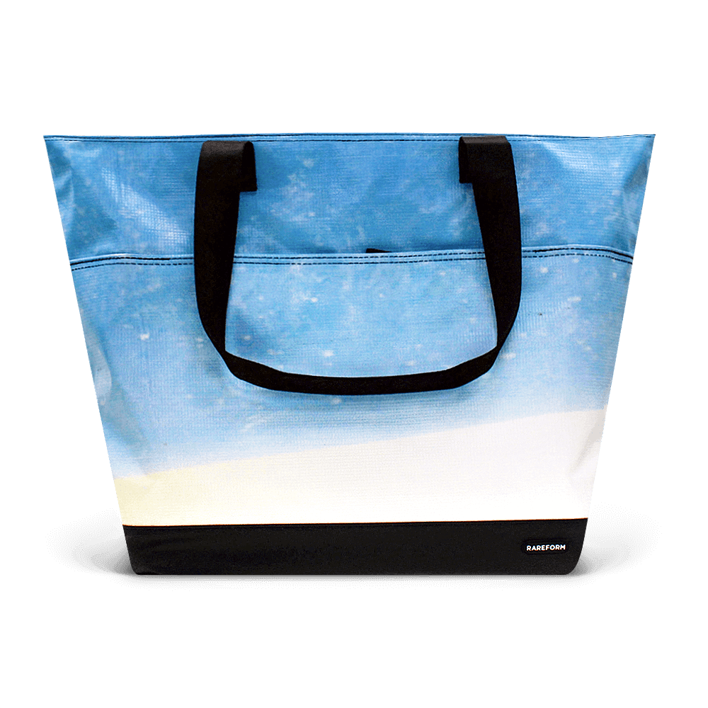 Hudson Tote