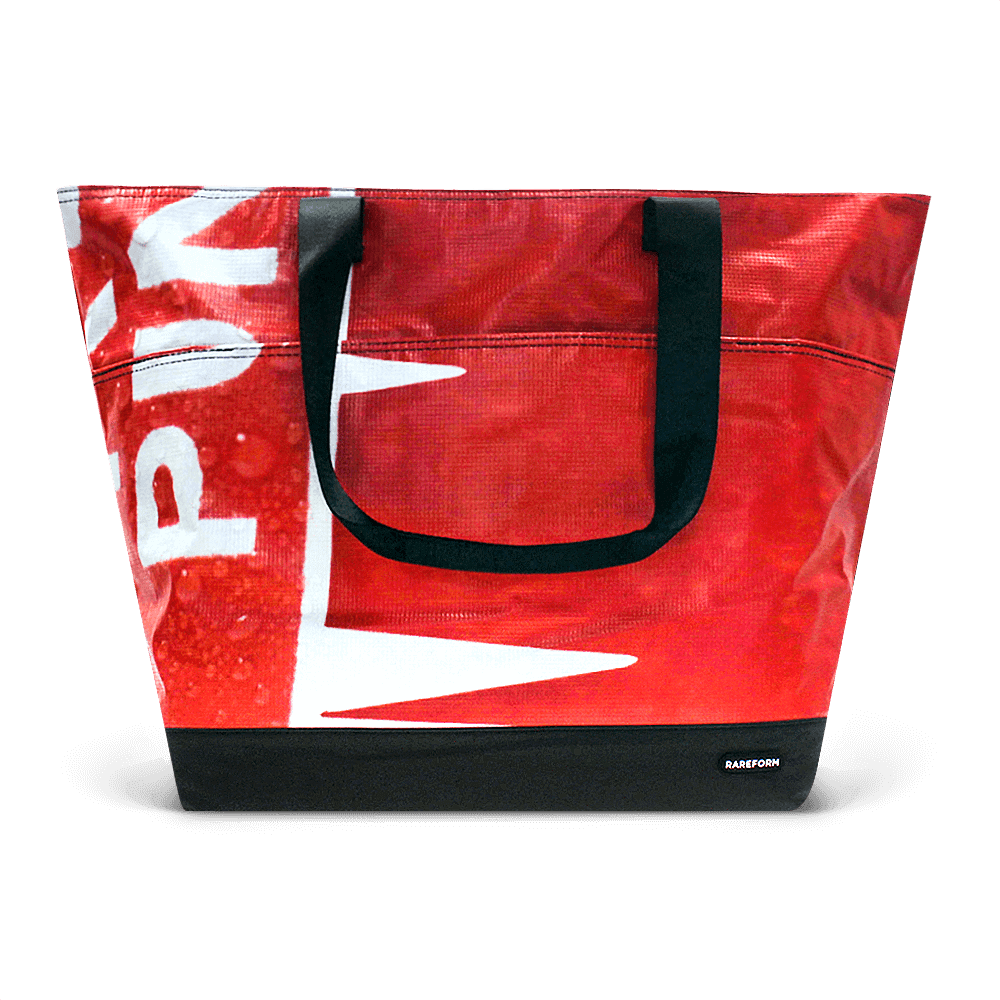 Hudson Tote
