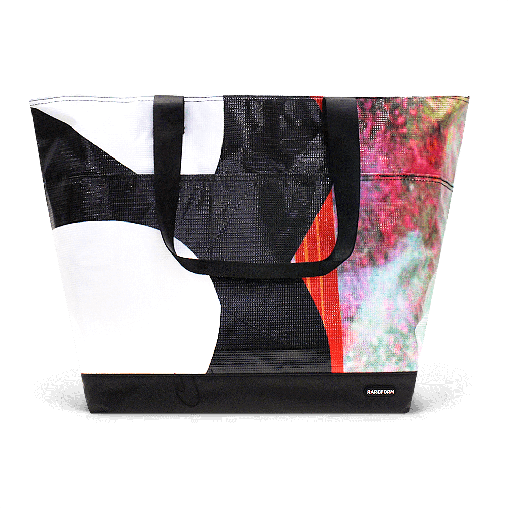 Hudson Tote