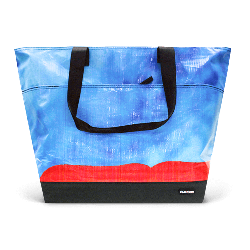 Hudson Tote