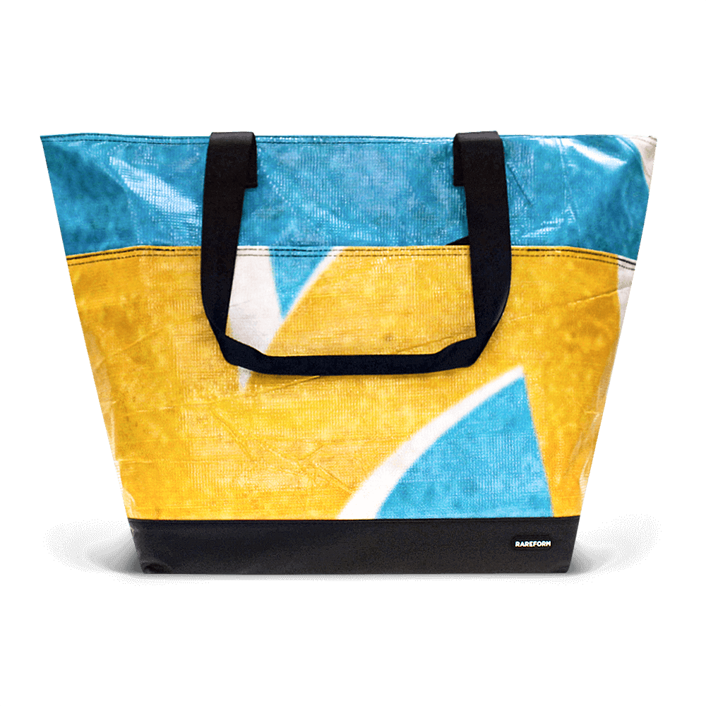Hudson Tote