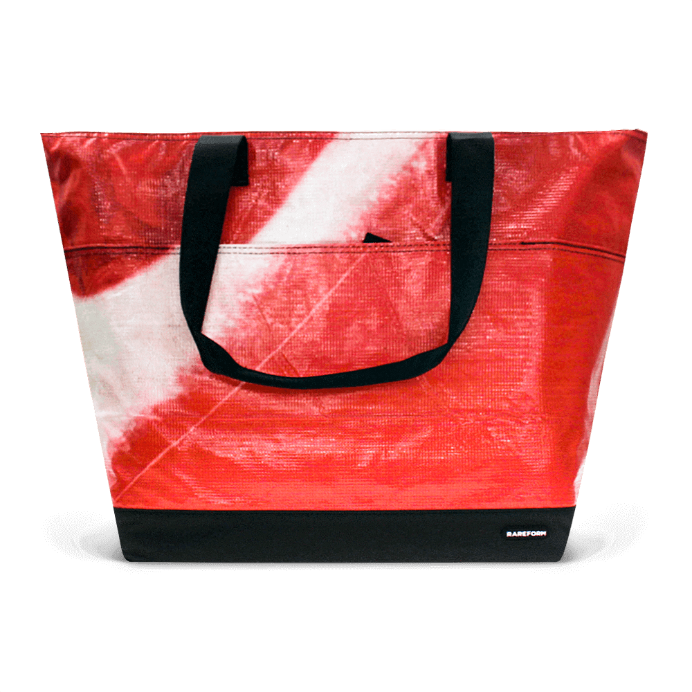 Hudson Tote