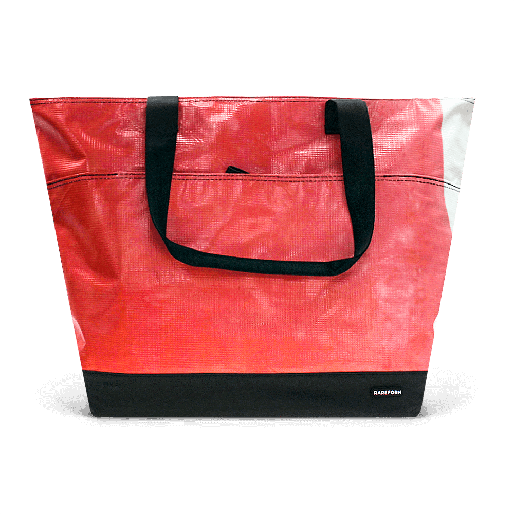 Hudson Tote