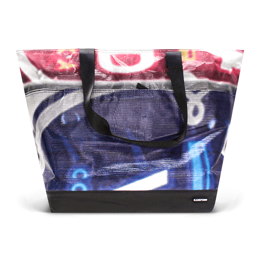 Hudson Tote
