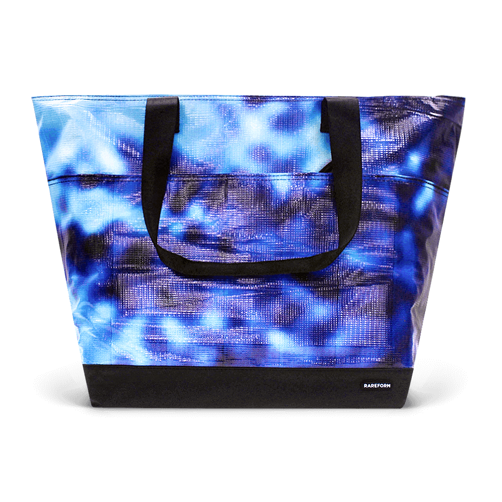 Hudson Tote