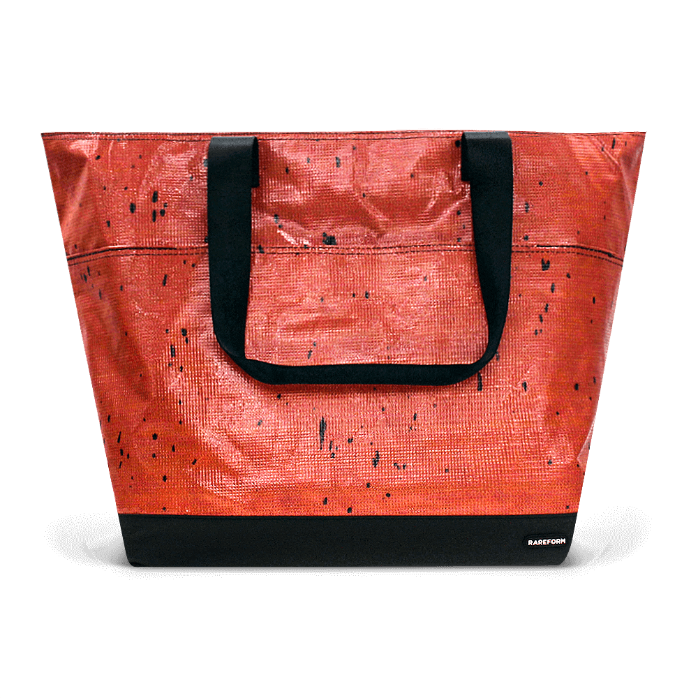 Hudson Tote