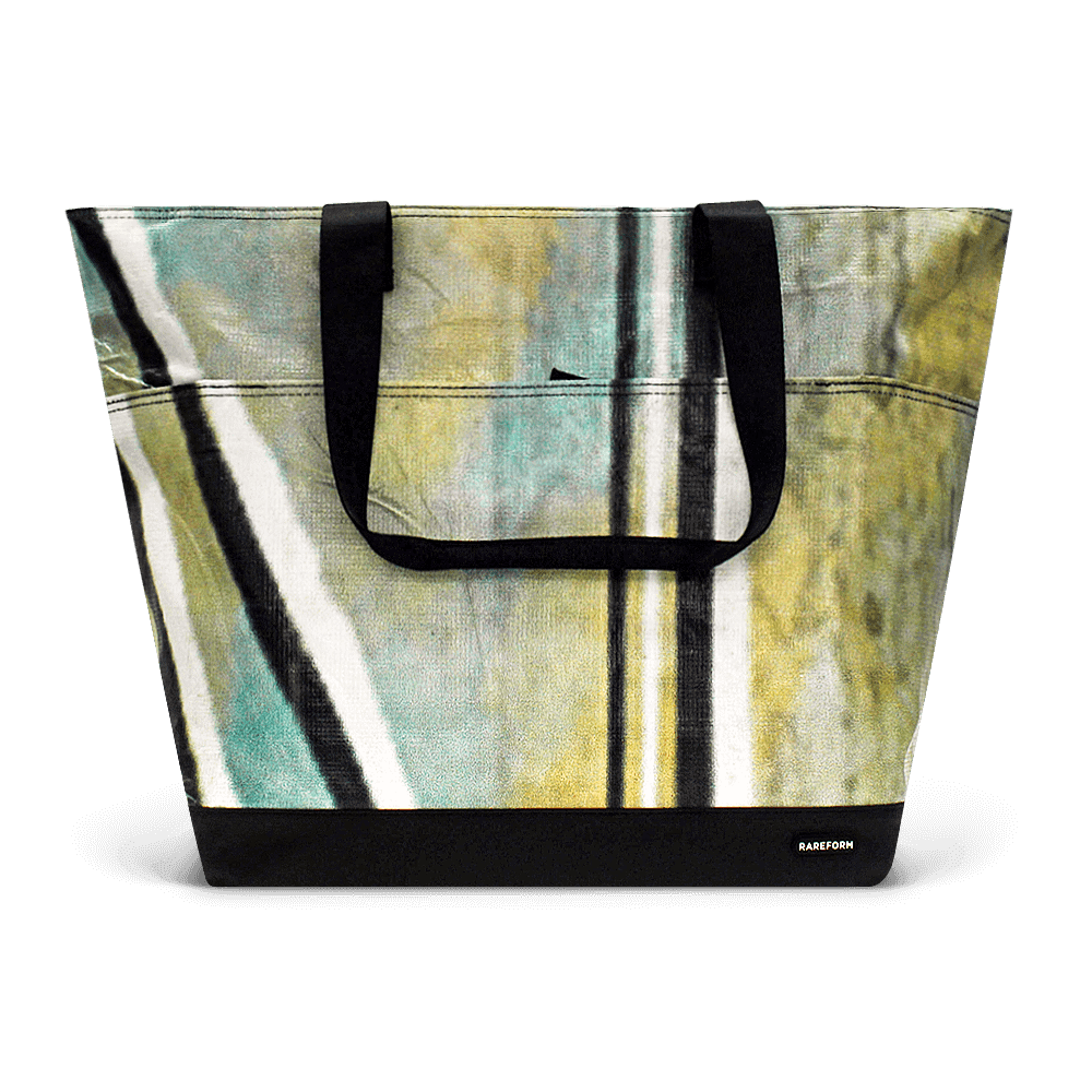Hudson Tote