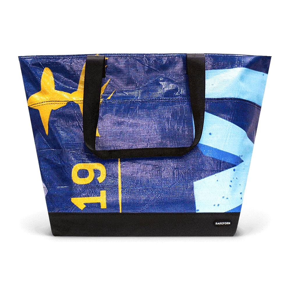 Hudson Tote
