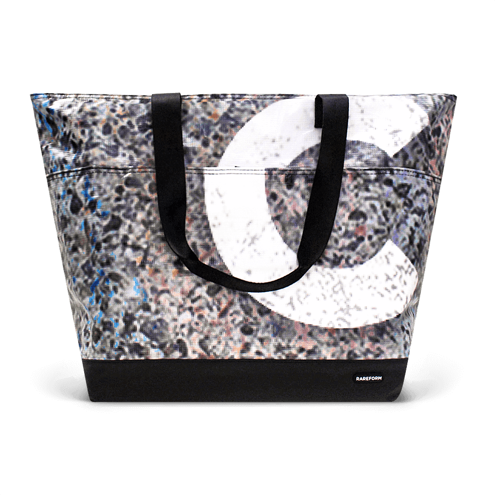 Hudson Tote