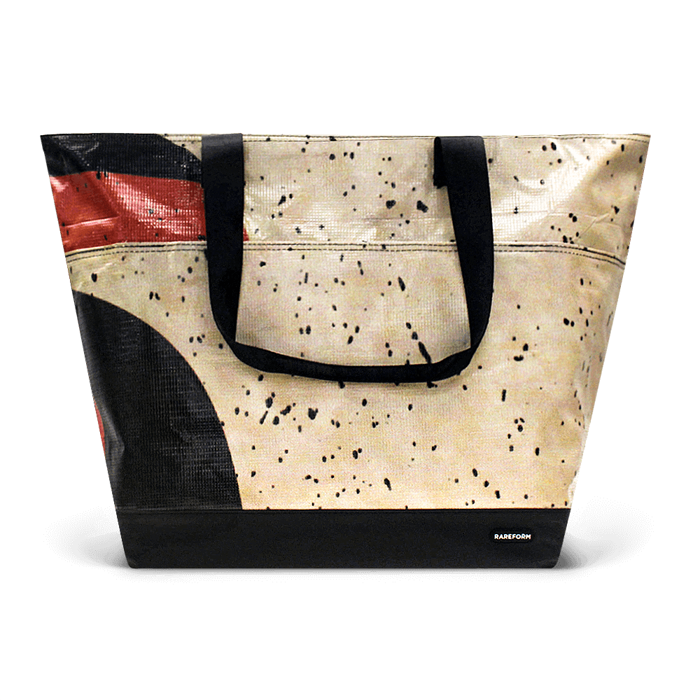 Hudson Tote