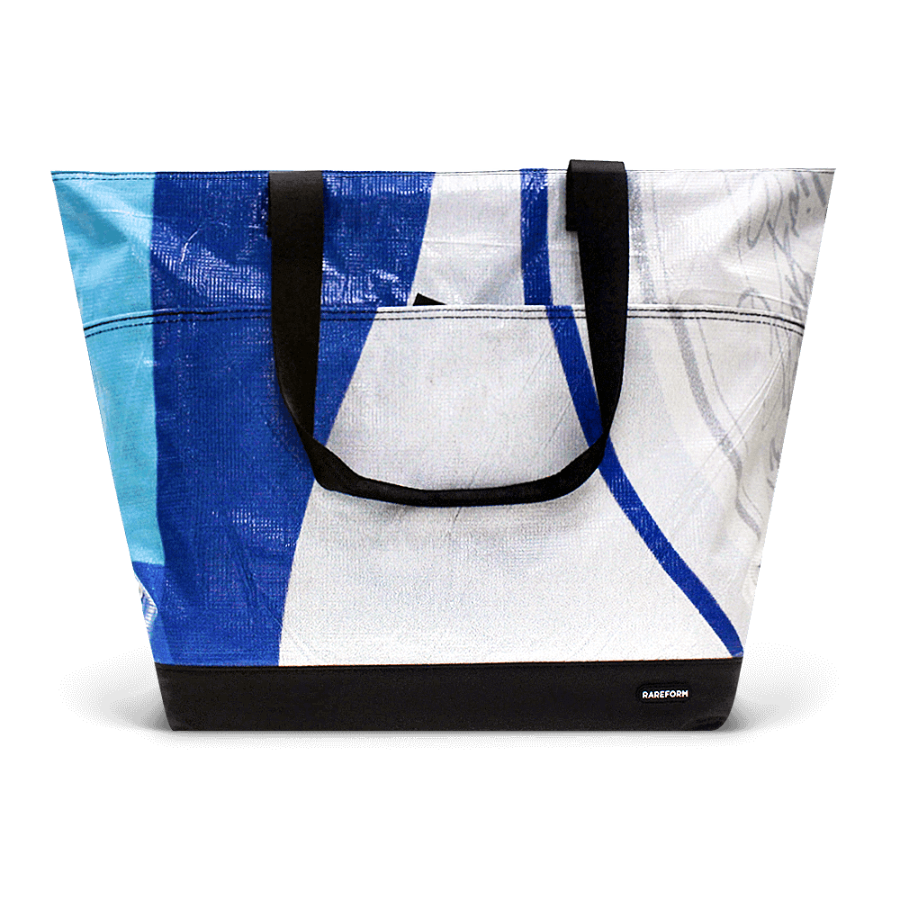 Hudson Tote