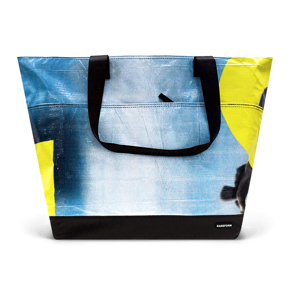 Hudson Tote