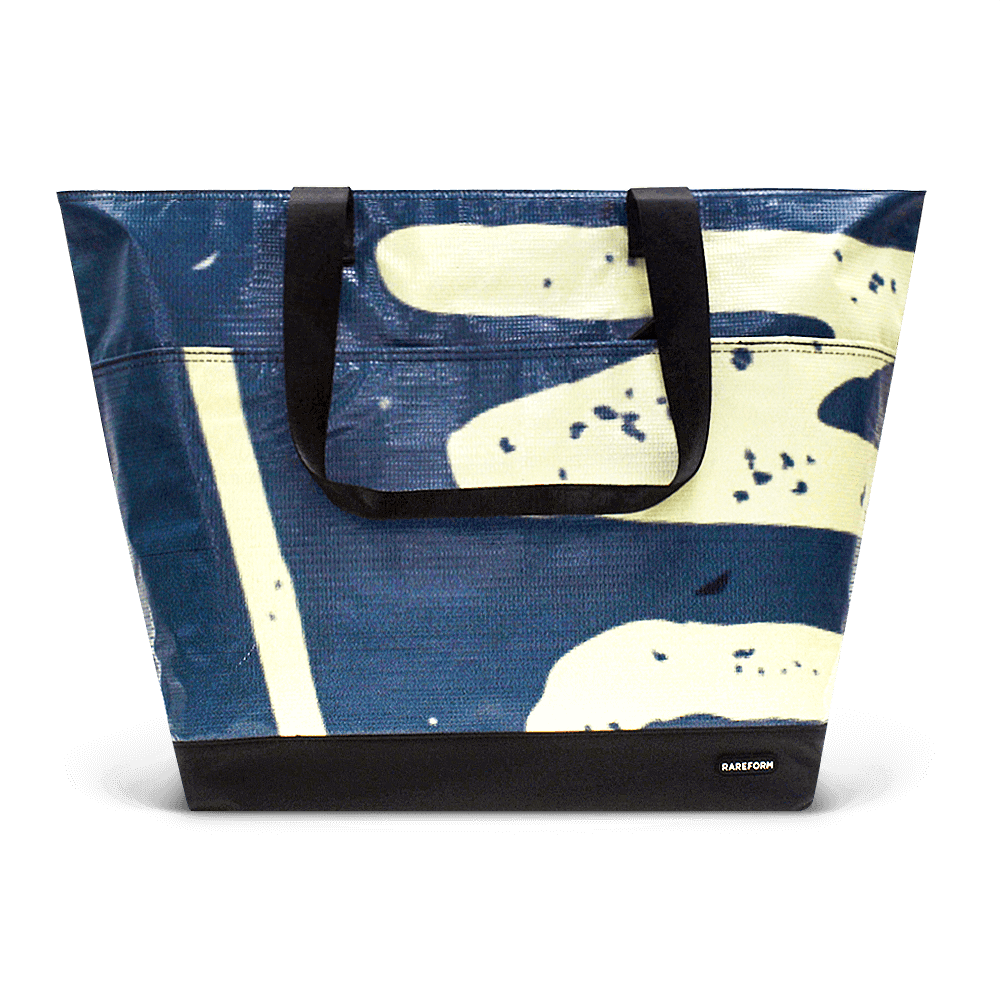 Hudson Tote