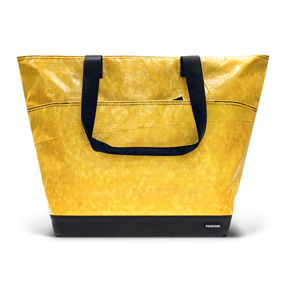 Hudson Tote