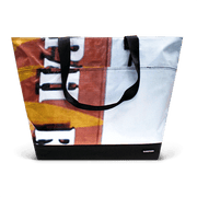 Hudson Tote