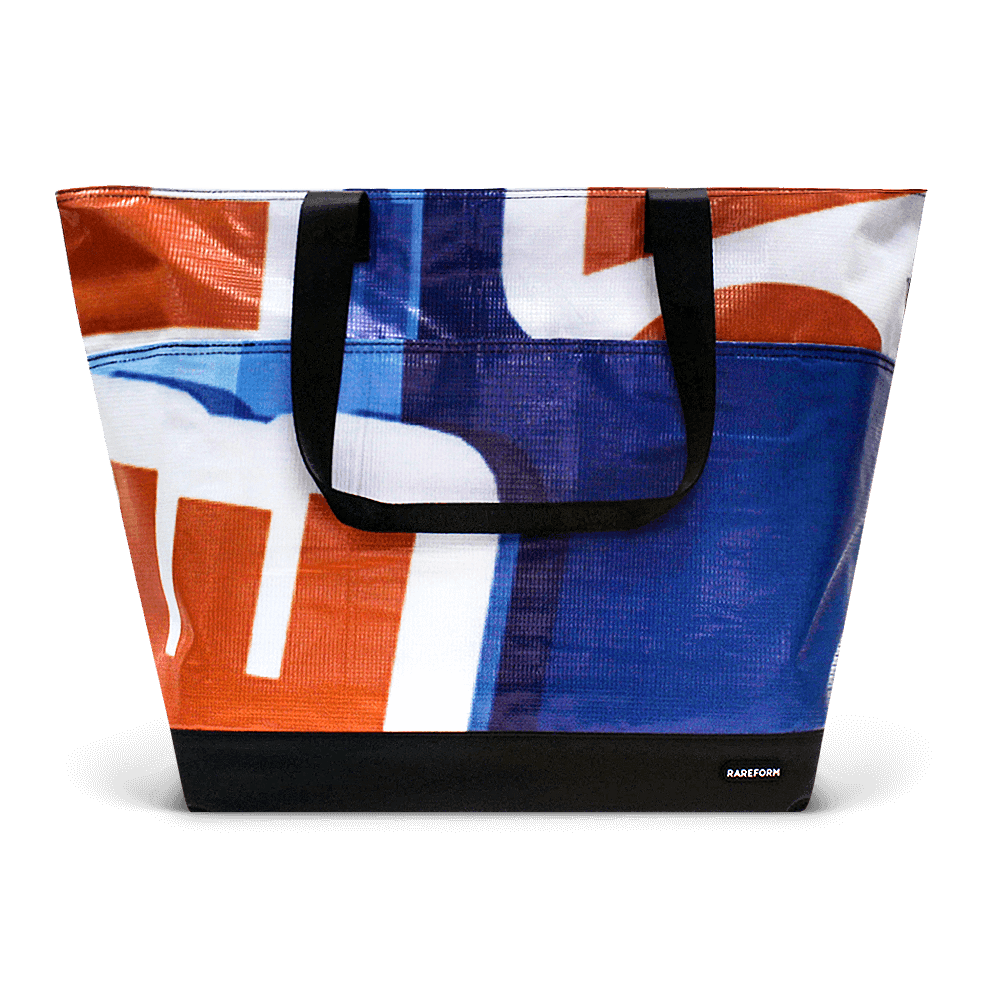 Hudson Tote