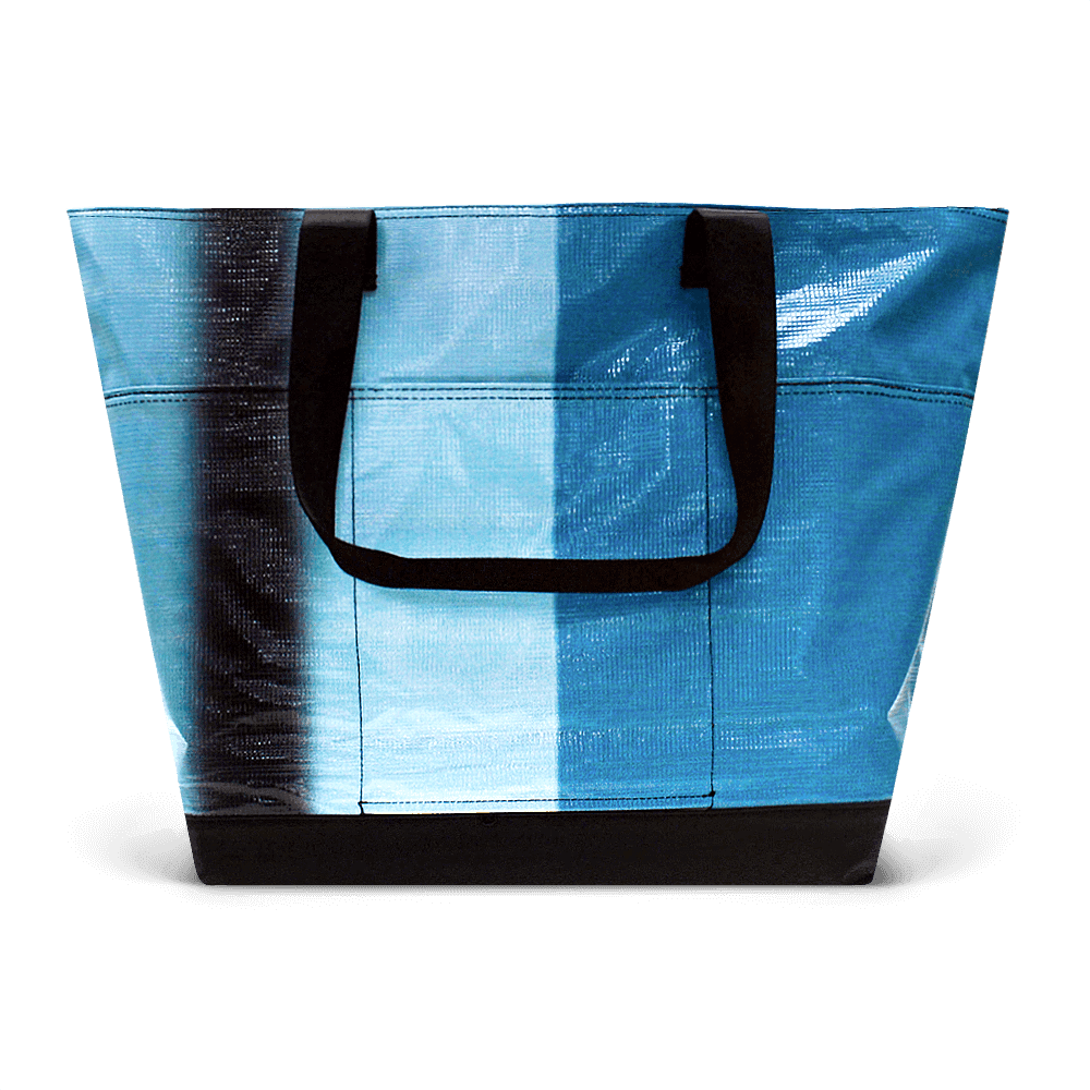 Hudson Tote