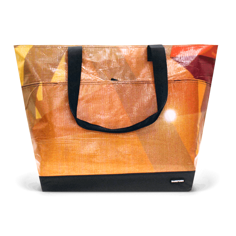 Hudson Tote