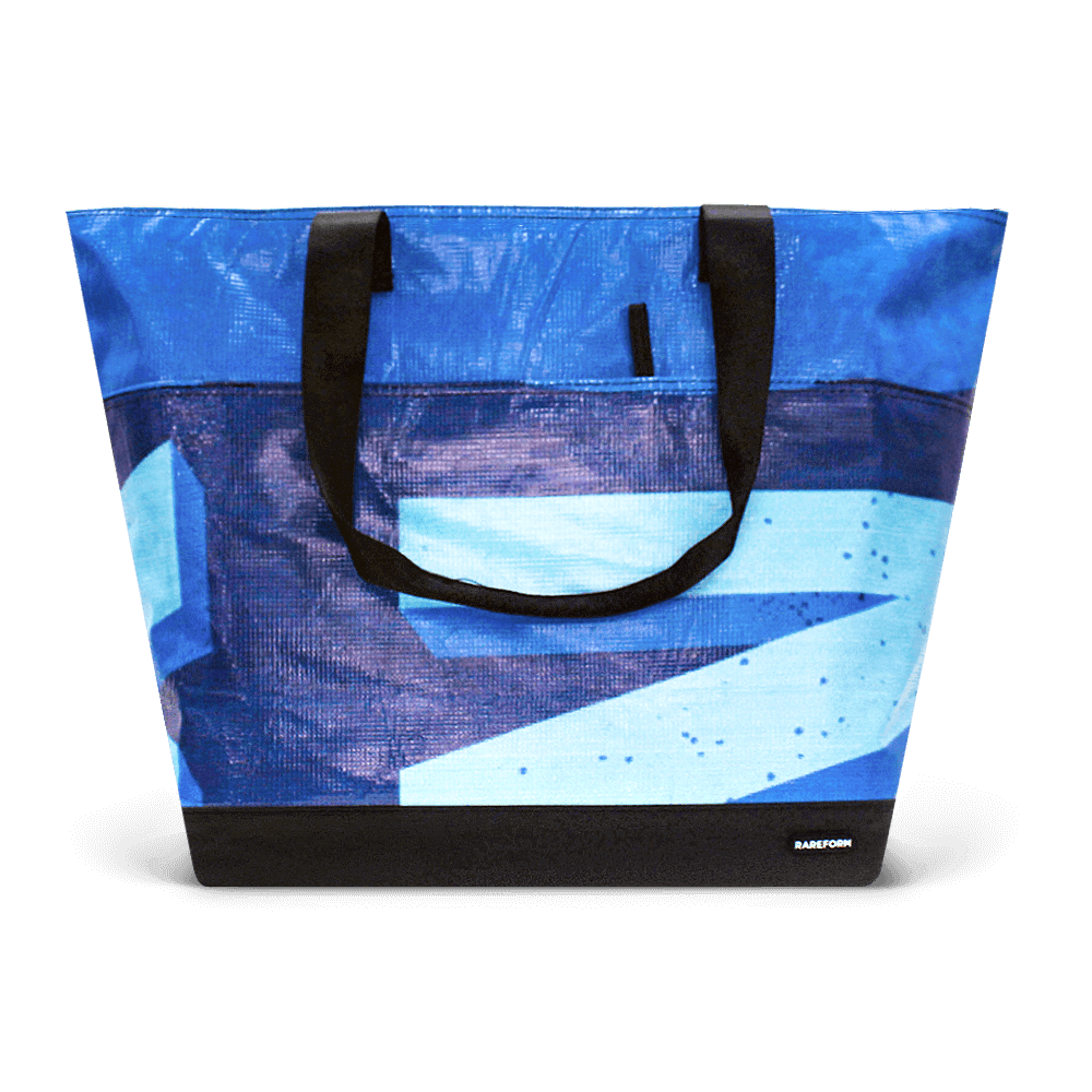 Hudson Tote