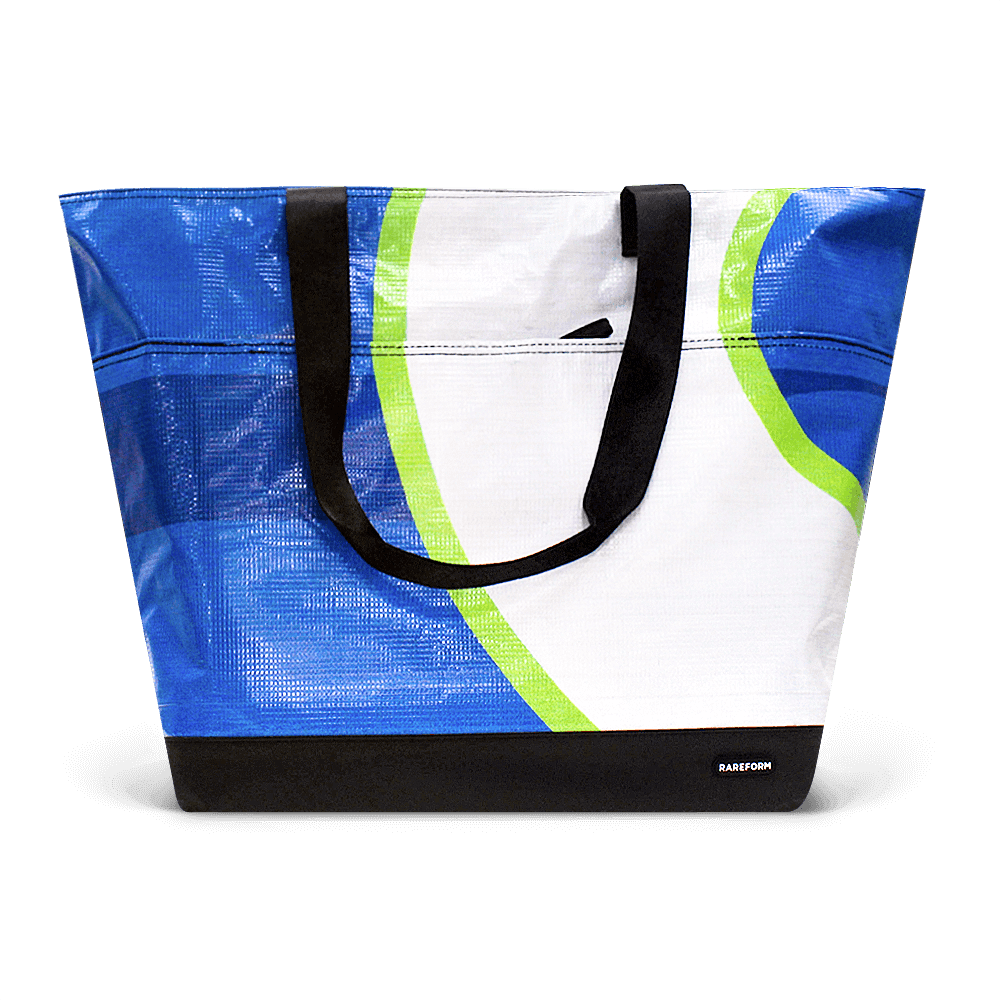 Hudson Tote