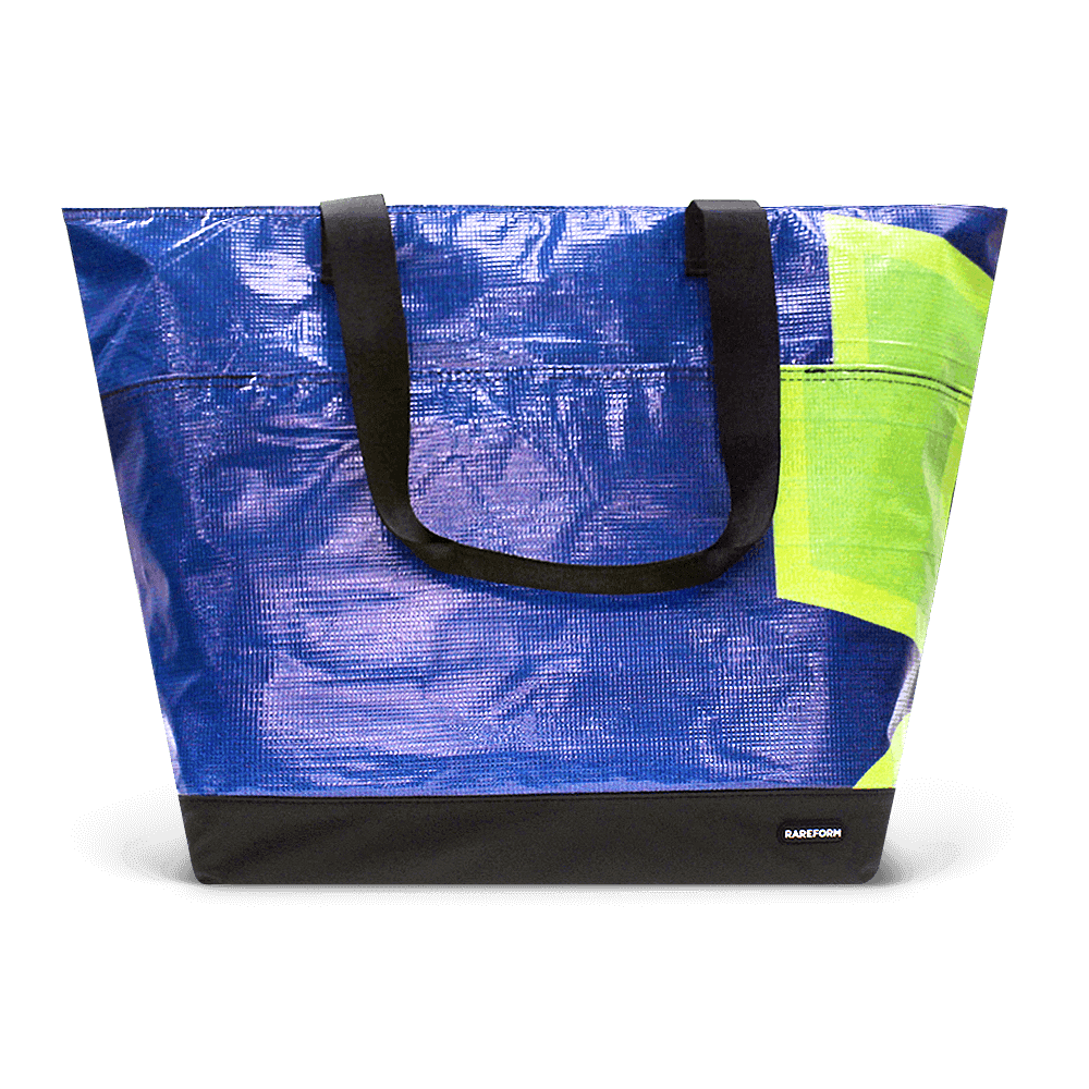 Hudson Tote