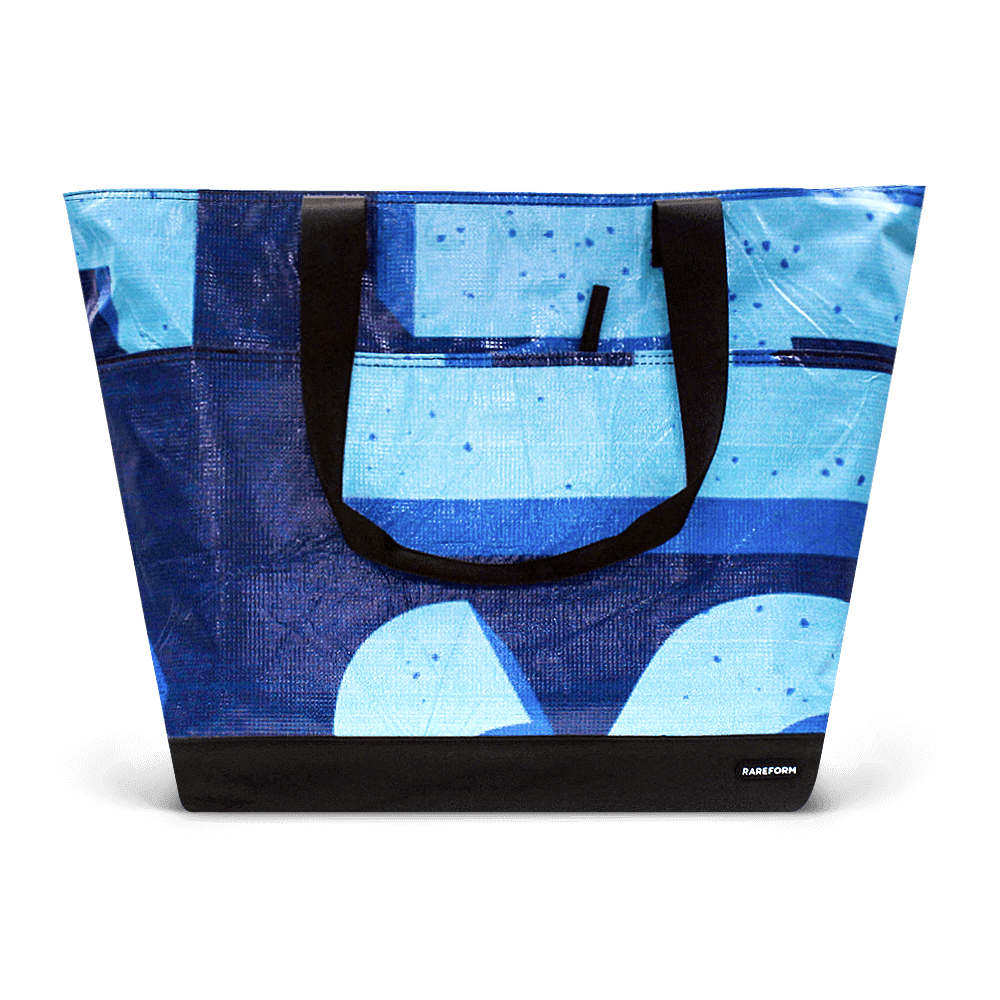 Hudson Tote