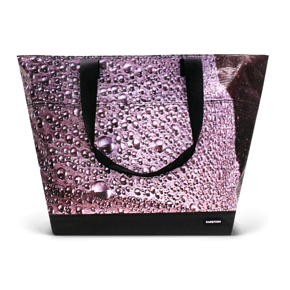 Hudson Tote