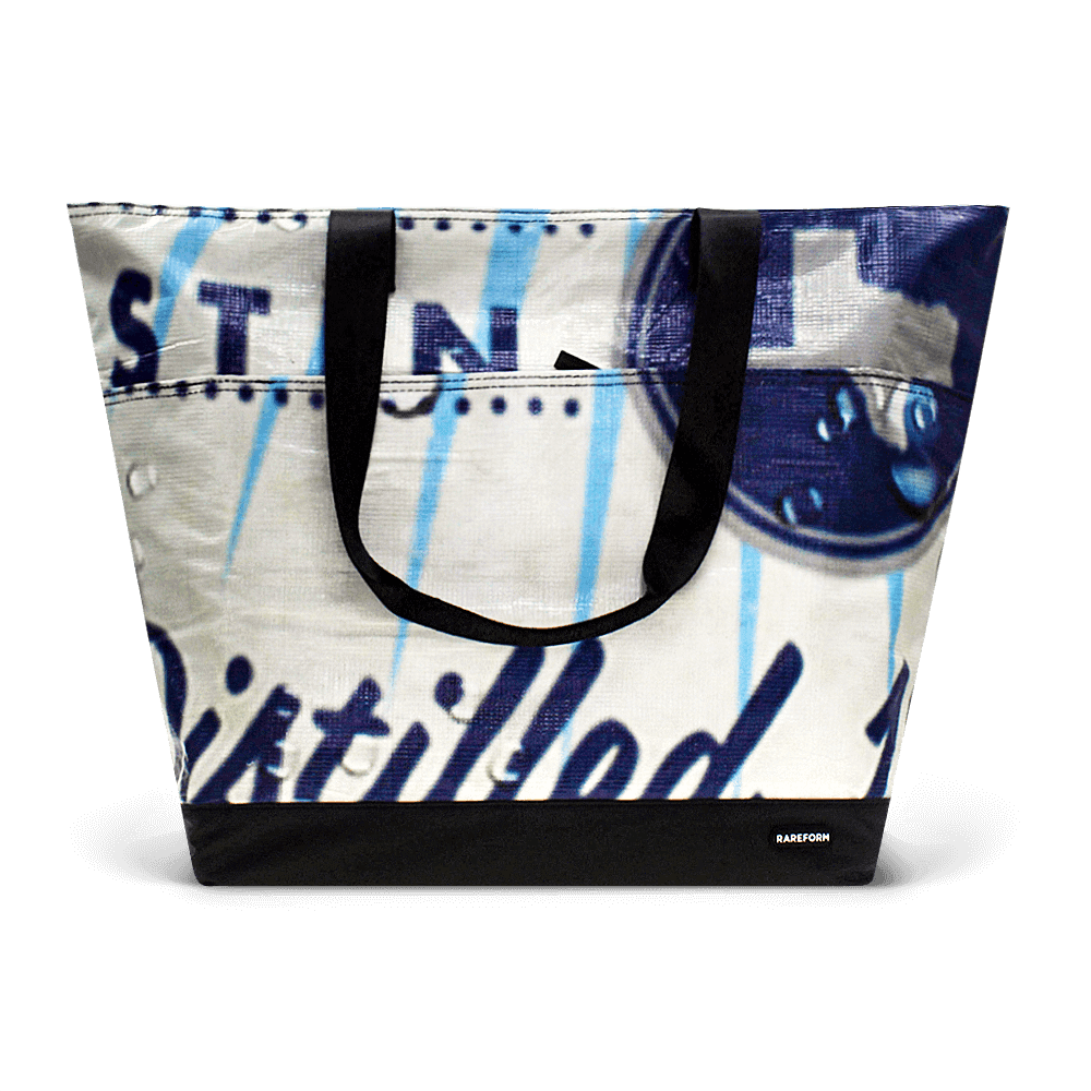 Hudson Tote